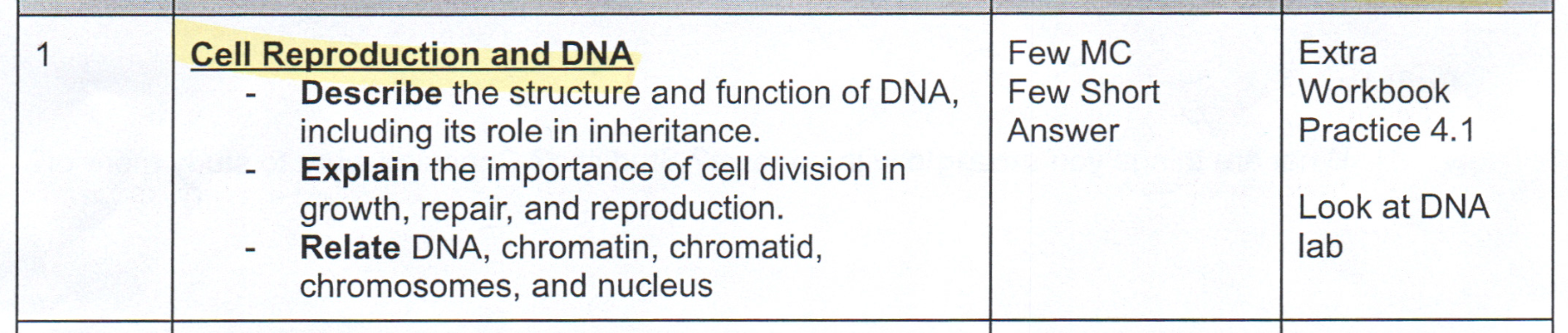 Pasted image 20250306181549.png