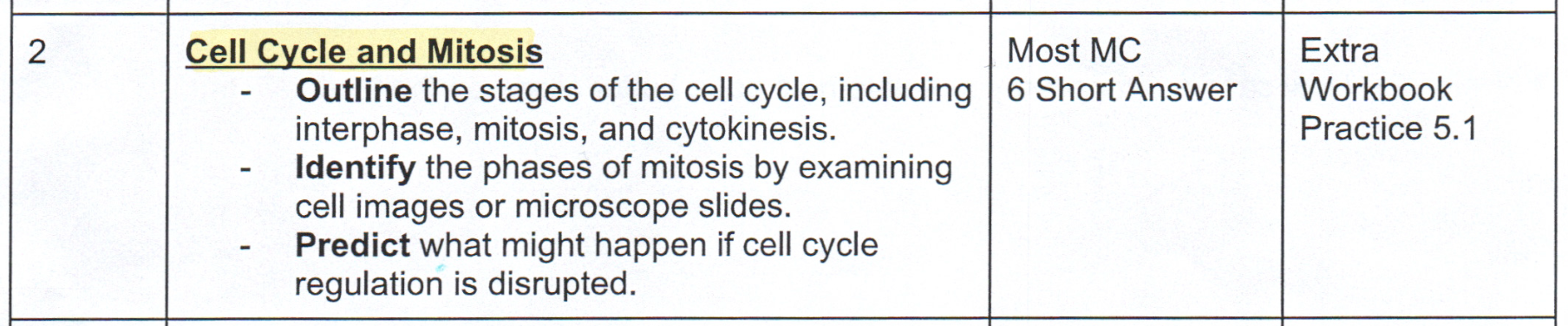 Pasted image 20250306184601.png