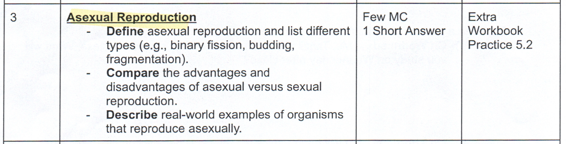 Pasted image 20250306190136.png