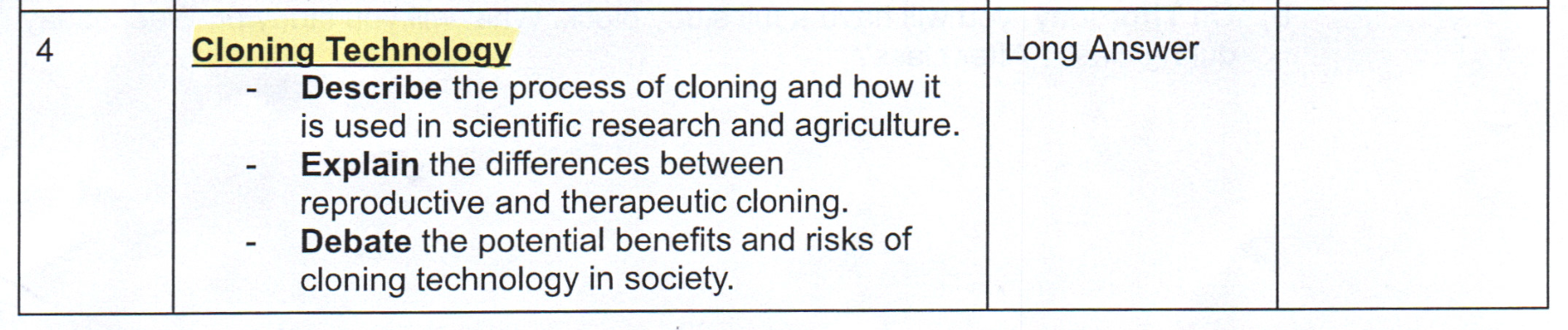 Pasted image 20250306191025.png