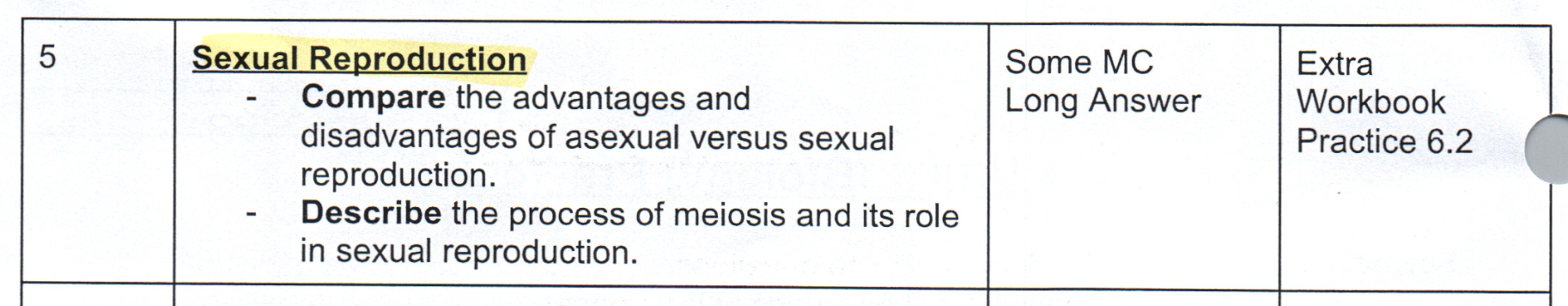 Pasted image 20250306192001.png