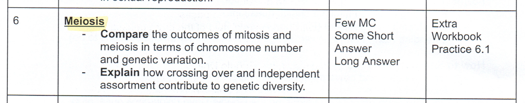 Pasted image 20250306192411.png